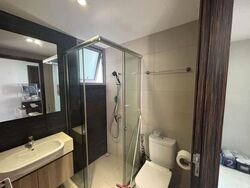 Natura@Hillview (D23), Apartment #571809171